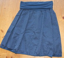 Julia Wang Ballonrock