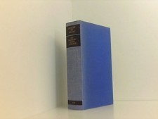 Die menschliche Komödie -