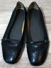 Ariane Damen-Schuhe 37