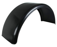 Kotflügel Universal passend