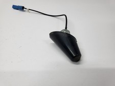 Opel Meriva A - Antenne Dachantenne Antennensockel 013140080 (13)