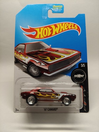 Hot wheels 2017 super - 2017, treasure