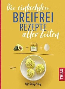 Die einfachsten