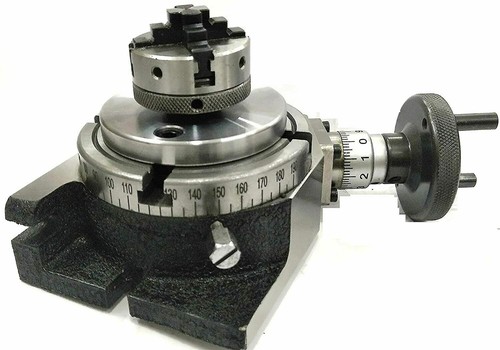Teilapparat mm mit - teilapparat, Ø
