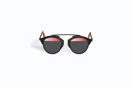 Dior christian sonnenbrille - dior,