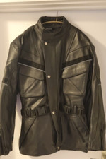 Original HARRO Vintage