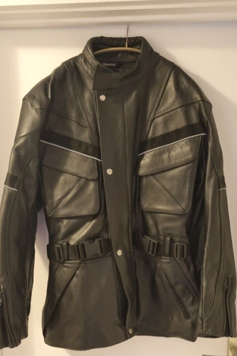 Original harro vintage - harro,