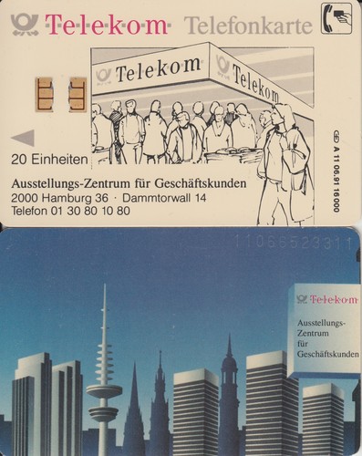 91 - 11, .