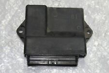 Steuergerät Steuerbox CDI Motorsteuerung Yamaha FJR 1300 RP11 03-05 #R5600