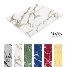 Vossen Marble Badteppich in