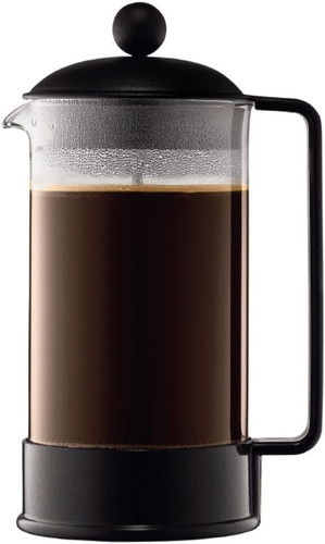 Bodum 154801 brazil - 154801,