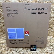 ROLAND BAG-FR-3 GIGBAG FÜR