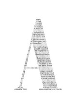 Kunstdruck Poster Bild Druck