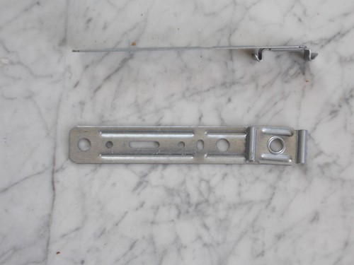 Fensteranker für rehau - fensteranker,