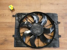 A0999063802 Kühlerlüfter E-Klasse W213 W238 Motorkühlung 850W Mercedes Original