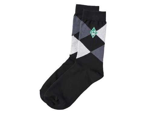 Werder bremen 2er pack - werder,