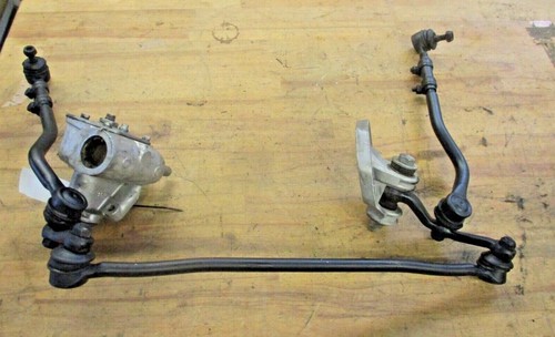 Fiat 850 spider - fiat,