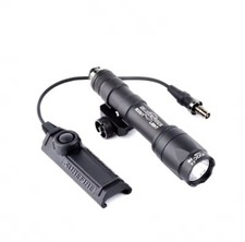 Surefire - M600 Ultra High