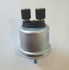 VDO Öldruckgeber 0-5bar inkl