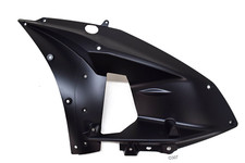 Ktm 390 21 adac junior - 390,