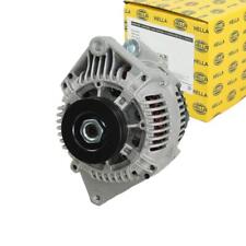 Hella Lichtmaschine Generator