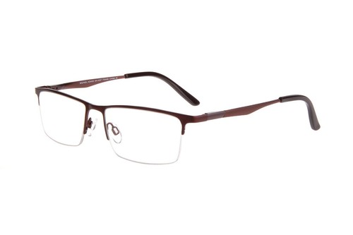 Michael adams 626t brown - ma-626t,