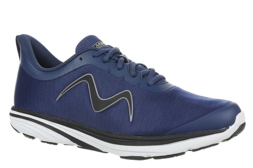 Mbt schuhe herren - schuhe,
