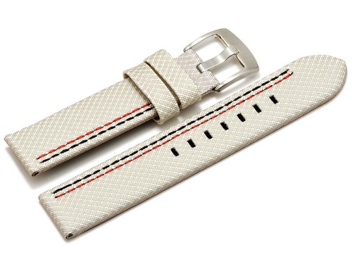 Uhrenarmband