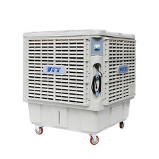 Leistungsstarker Mobiler