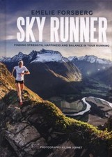 Sky Runner: Stärke, Glück