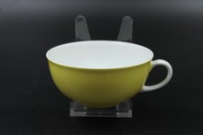 Arzberg Form 1382 gelb