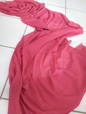 TCM Schal Schultertuch 200 X