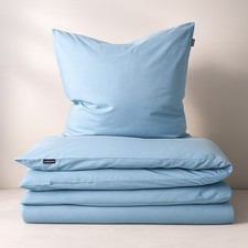 Bettwäsche - Bettwäsche