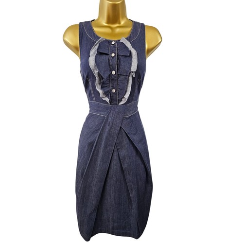 Karen millen vintage - millen, uk