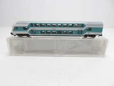 (SAL0834) Fleischmann 8123