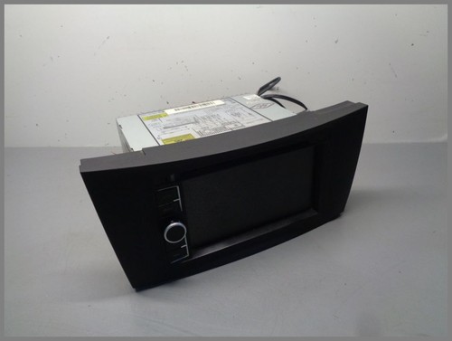 Autoradio zenec n720 - zenec, dvd