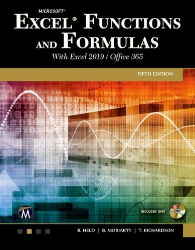 Microsoft excel functions and - excel,