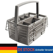 Besteckkorb für Bosch Neff