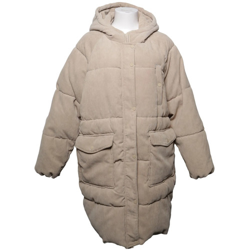 Only parka damen größe - only,, parka,