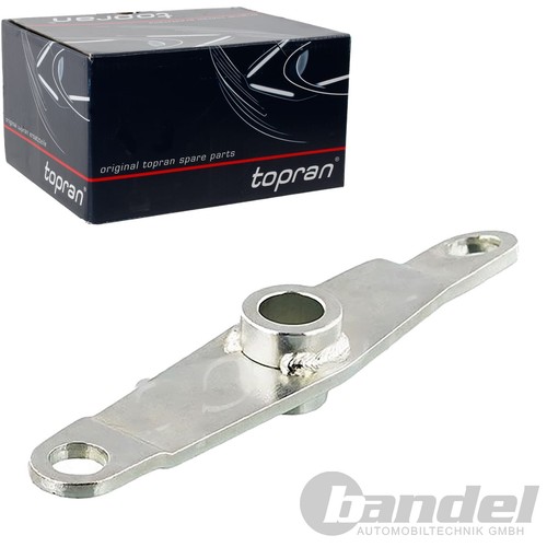 Topran rep satz schalthebel - topran, rep.-satz
