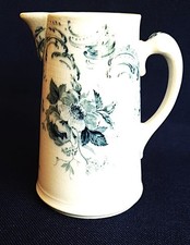 Villeroy&Boch Wallerfangen