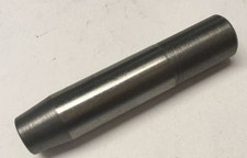 JEEP WILLYS VENTILFÜHRUNG