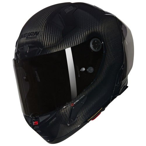 Nolan 804 ultra carbon - x-804,