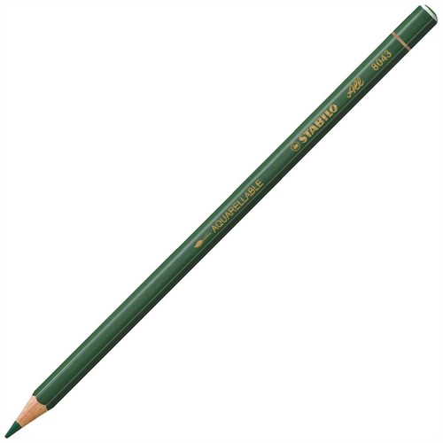 Stabilo buntstift farbstift - buntstift,