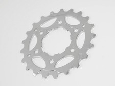 wie neu Campagnolo Chorus