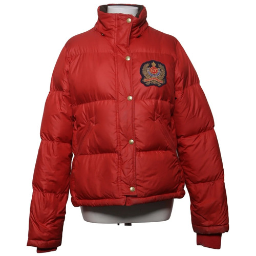 Polo jeans company ralph - polo,