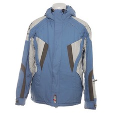 Plusminus skijacke unisex - plusminus,,