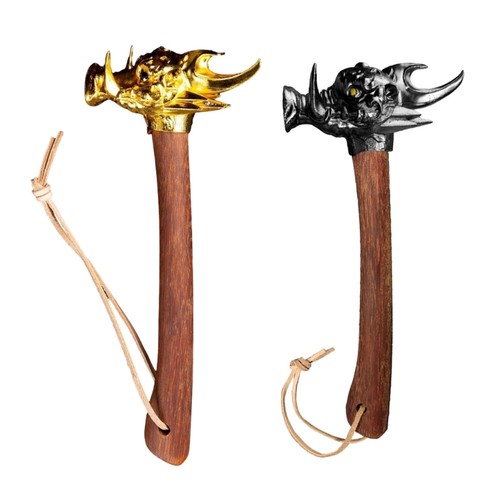 High strength decorative - high,
