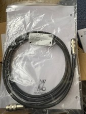 Original KaVo Verbindungskabel