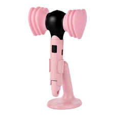 BLACKPINK Official Light Stick